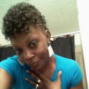 Meet your Posher, Billye