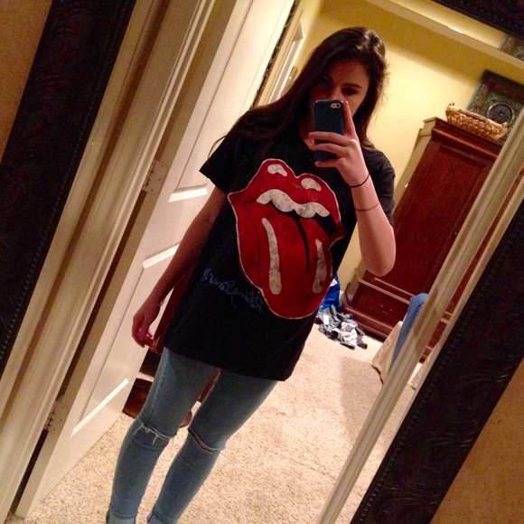 SOLD 🙅🏻 - Picture 2 of 2