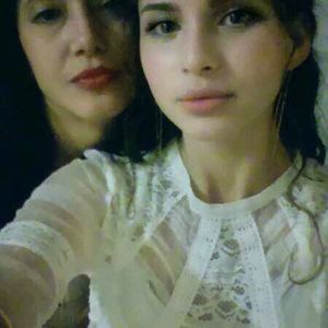 Meet your Posher, Gretel