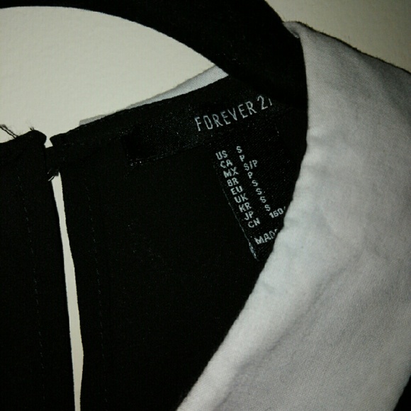 Shirt - Picture 2 of 2