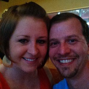 Meet your Posher, Melea