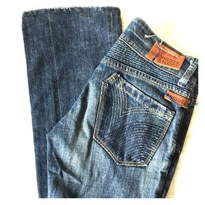 Vigoss Studio jeans sz 27