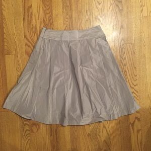 New with tags - skirt NEVER WORN