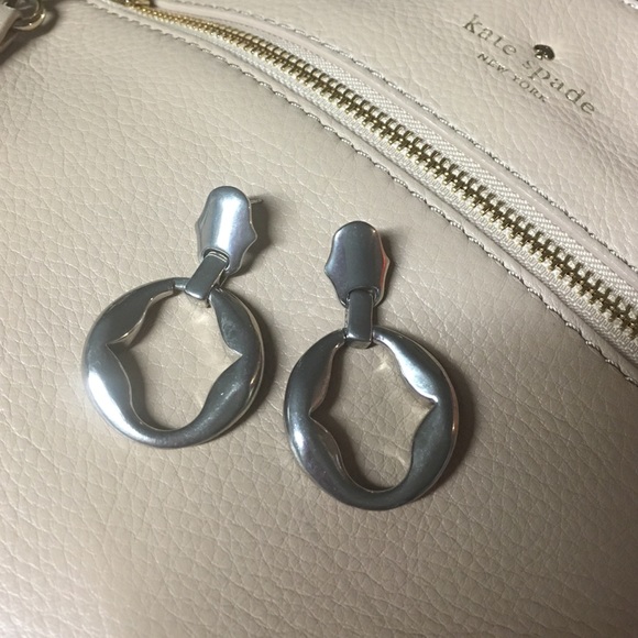 Tory Burch Earrings