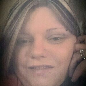 Meet your Posher, Shranda