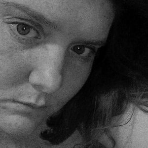 Meet your Posher, Alleta