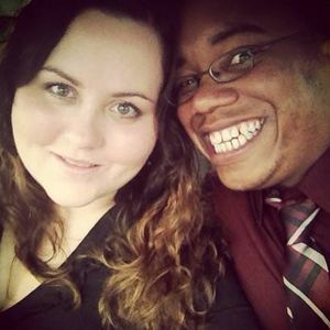 Meet your Posher, Jess