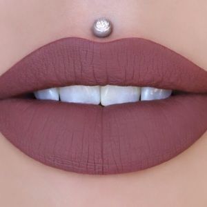 Jeffree Star Androgyny Lipstick