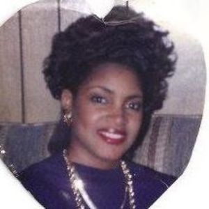 Meet your Posher, Elaine