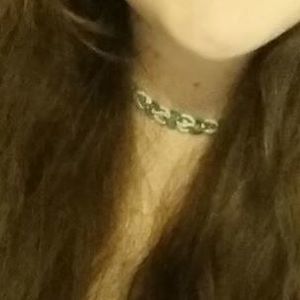 Meet your Posher, Rena