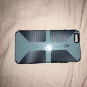 iPhone 6 Plus Speck Protective Case