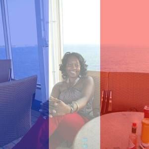 Meet your Posher, Daneva