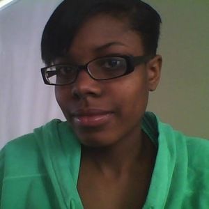 Meet your Posher, Noelle