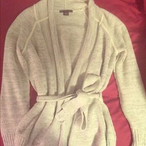 Armani Exchange sweater