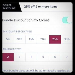 St Patrick's Day Sale