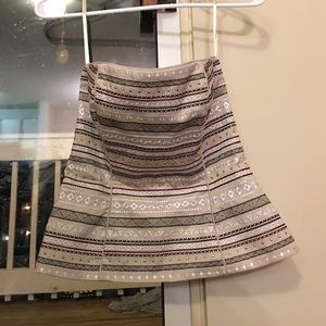 White House Black Market