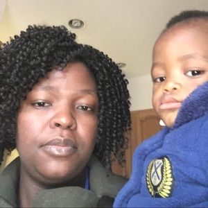 Meet your Posher, Makatleho