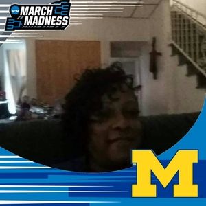 Meet your Posher, Arleen