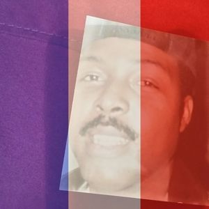 Meet your Posher, Tamika