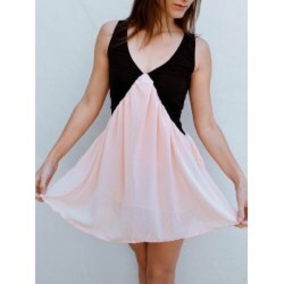 Dresses & Skirts - 1 left! Going fast!!