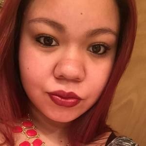 Meet your Posher, Mayra