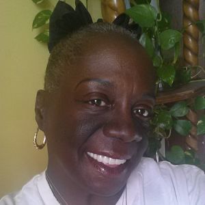 Meet your Posher, Roeshell