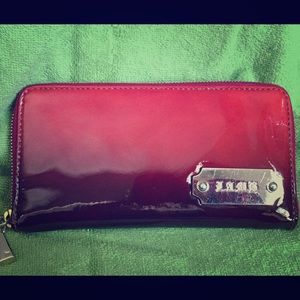 L.A.M.B. Wallet
