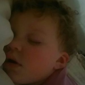 Meet your Posher, Cathy