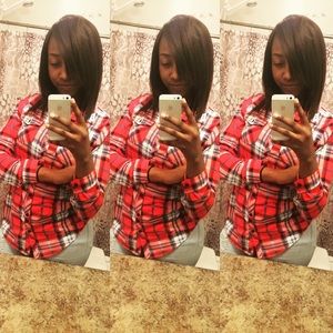 Meet your Posher, Maya