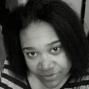 Meet your Posher, Tamara