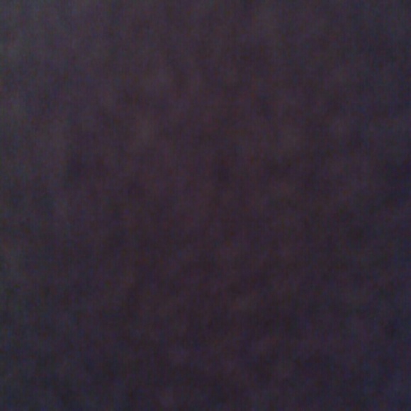 Meet your Posher, Mary - Picture 1 of 1