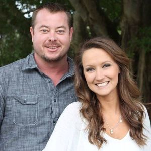 Meet your Posher, Britt