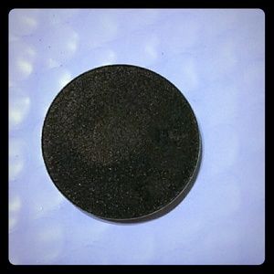 Make Up For Ever Artist Shadow ME-624