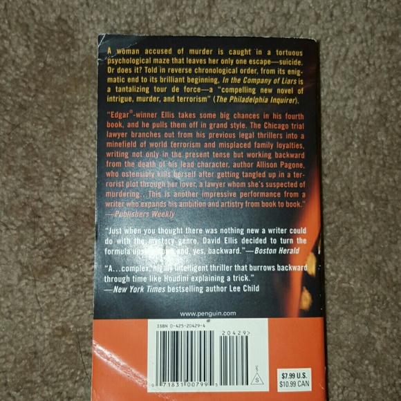 Book - Picture 2 of 2