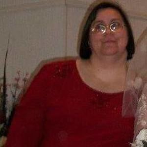 Meet your Posher, Elaine