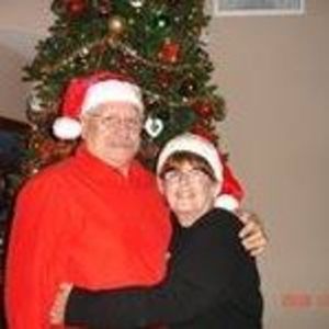 Meet your Posher, Eileen