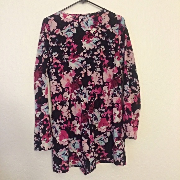 🚫SOLD🚫 - Picture 2 of 4