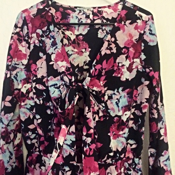 🚫SOLD🚫 - Picture 3 of 4