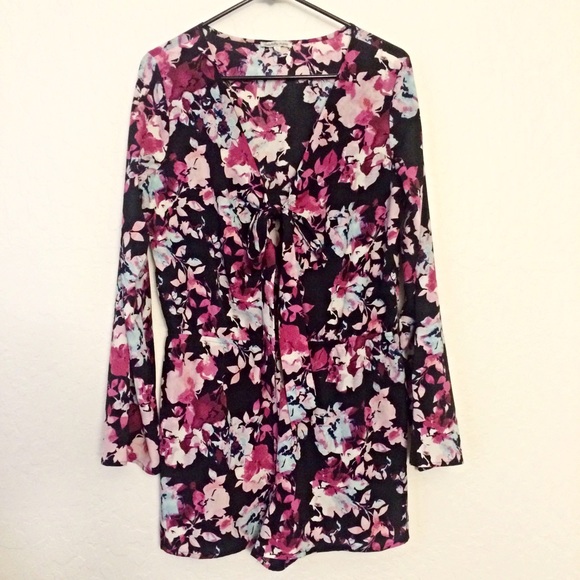 🚫SOLD🚫 - Picture 4 of 4