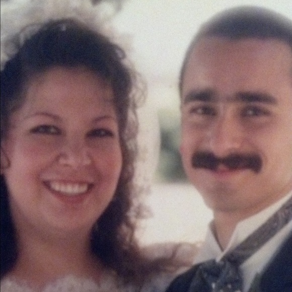 💞🌺💞 Meet your Posher, Carol 💞🌺💞 - Picture 3 of 3