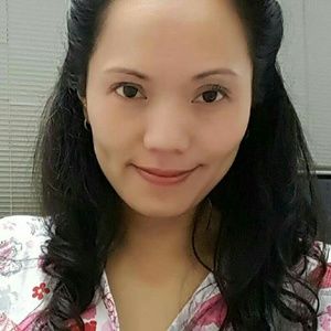 Meet your Posher, Marites