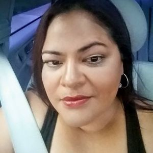 Meet your Posher, Veronica