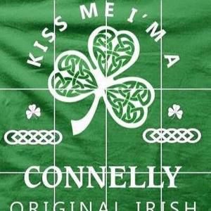 Meet your Posher, Kathleen