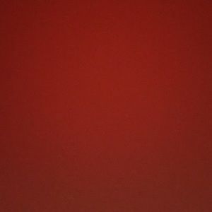 Meet your Posher, Hongsa