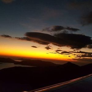 Meet your Posher, Deanna