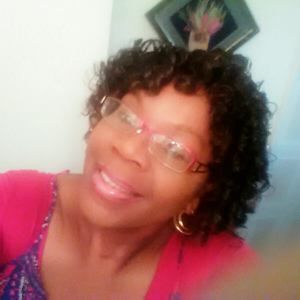 Meet your Posher, Glendale