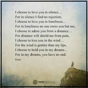 Meet your Posher, Wafaa