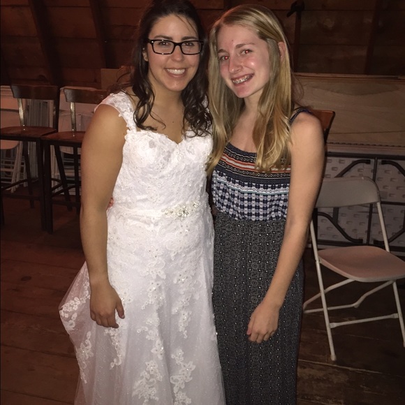 Meet your Posher, Molly - Picture 1 of 1