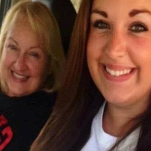 Meet your Posher, Dece