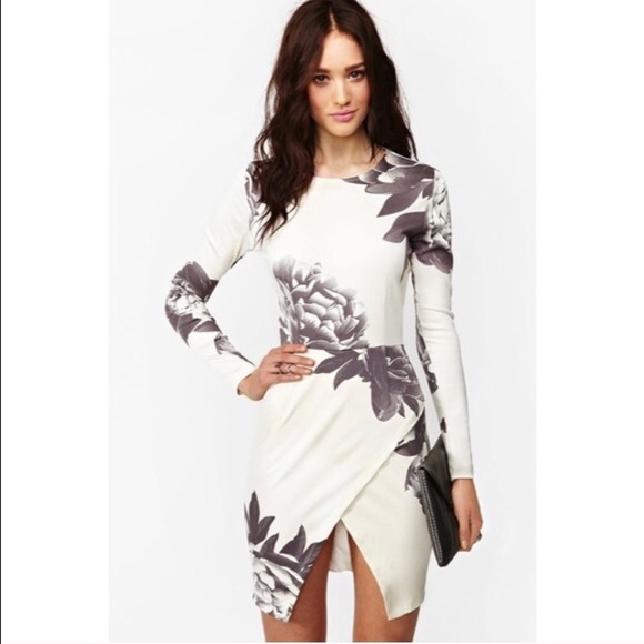Nasty Gal Dresses & Skirts - Maurie & Eve dress